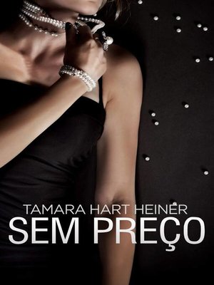 cover image of Sem Preço